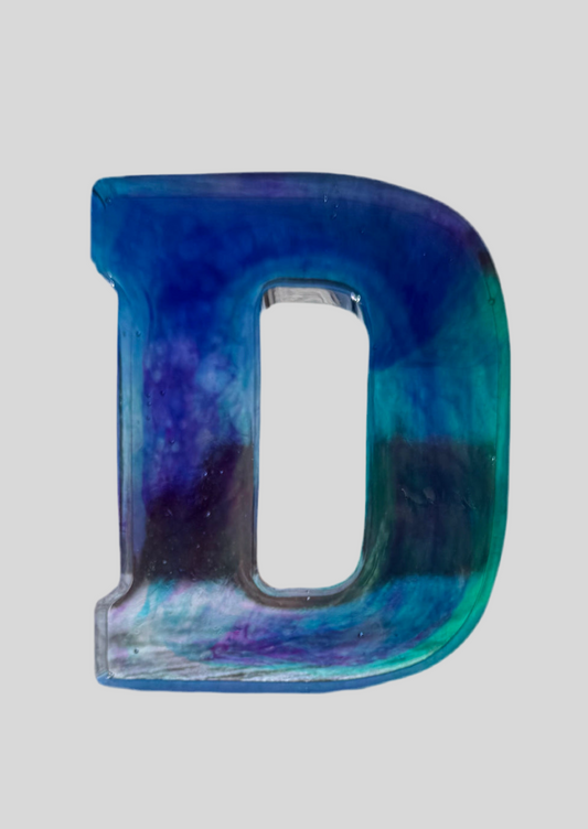 Objet à offrir.pièce unique